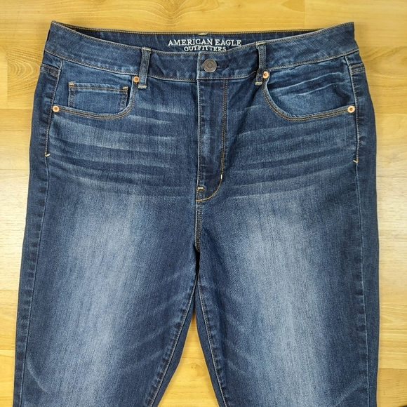 *****SOLD***** - Picture 2 of 4